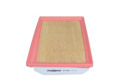 MAXGEAR 26-2319 Číslo výrobce: AF-3026. EAN: 5903766364889.