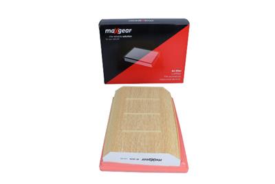 MAXGEAR 26-2319 Číslo výrobce: AF-3026. EAN: 5903766364889.