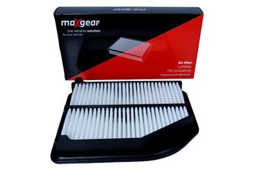 MAXGEAR 26-2780 Číslo výrobce: AF-3032. EAN: 5905141917239.