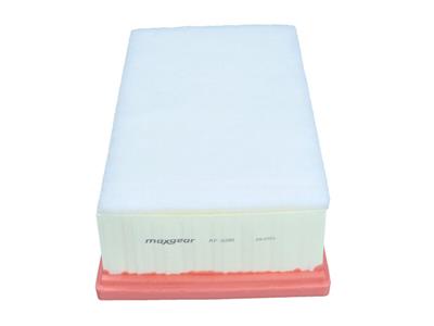 MAXGEAR 26-2864 Číslo výrobce: AF-3090.