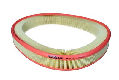 MAXGEAR 26-2763 Číslo výrobce: AF-310. EAN: 5905141917062.