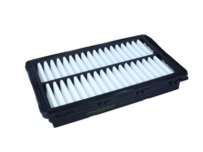 MAXGEAR 26-2842 Číslo výrobce: AF-3110. EAN: 5905141997880.