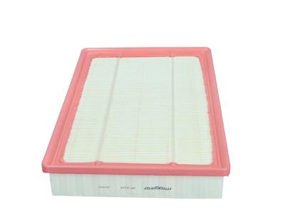 MAXGEAR 26-2825 Číslo výrobce: AF-3124.