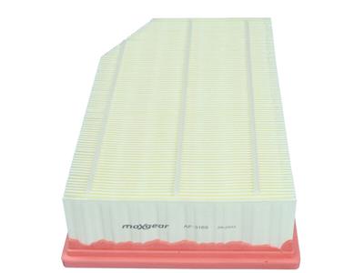 MAXGEAR 26-2845 Číslo výrobce: AF-3169.