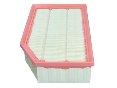 MAXGEAR 26-2845 Číslo výrobce: AF-3169.