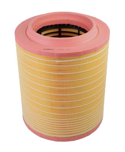 MAXGEAR 26-2878 Číslo výrobce: AF-3306.