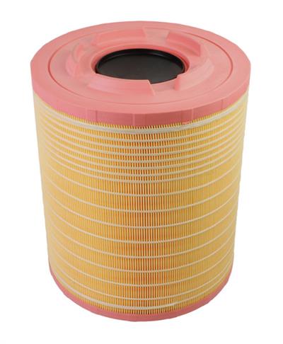 MAXGEAR 26-2878 Číslo výrobce: AF-3306.