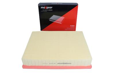 MAXGEAR 26-2530 Číslo výrobce: AF-3410. EAN: 5903766366999.