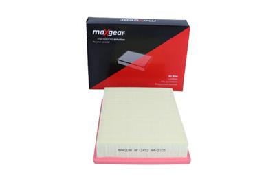 MAXGEAR 26-2532 Číslo výrobce: AF-3452. EAN: 5903766367019.