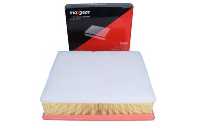 MAXGEAR 26-2485 Číslo výrobce: AF-3621. EAN: 5903766366548.