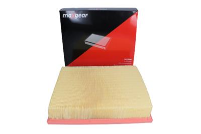 MAXGEAR 26-2486 Číslo výrobce: AF-3921. EAN: 5903766366555.