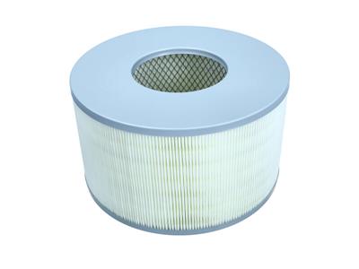 MAXGEAR 26-2847 Číslo výrobce: AF-4006.