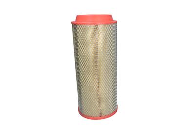 MAXGEAR 26-2498 Číslo výrobce: AF-4016. EAN: 5903766366678.