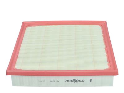 MAXGEAR 26-2848 Číslo výrobce: AF-4086.