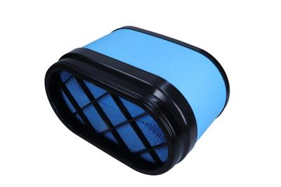 MAXGEAR 26-2529 Číslo výrobce: AF-4310. EAN: 5903766366982.