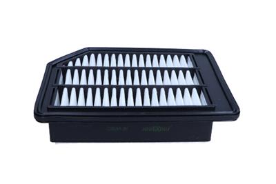 MAXGEAR 26-2494 Číslo výrobce: AF-4982. EAN: 5903766366630.