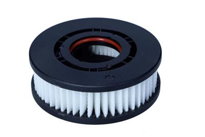 MAXGEAR 26-2557 Číslo výrobce: AF-5009. EAN: 5905141917000.