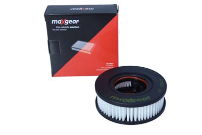 MAXGEAR 26-2557 Číslo výrobce: AF-5009. EAN: 5905141917000.