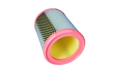 MAXGEAR 26-0185 Číslo výrobce: AF-5070. EAN: 5907558514636.