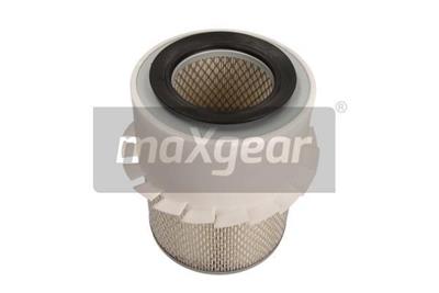MAXGEAR 26-1408 Číslo výrobce: AF-510. EAN: 5902659774354.