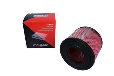 MAXGEAR 26-2325 Číslo výrobce: AF-5110. EAN: 5903766364940.