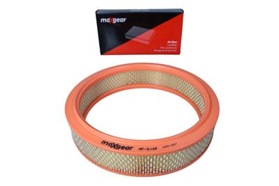 MAXGEAR 26-0035 Číslo výrobce: AF-5146. EAN: 5907558503692.