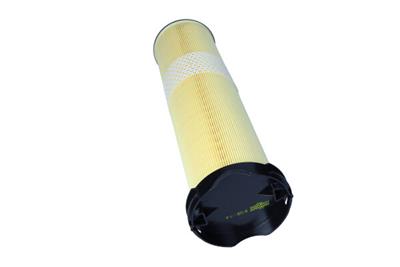 MAXGEAR 26-0313 Číslo výrobce: AF-5230. EAN: 5907558536720.