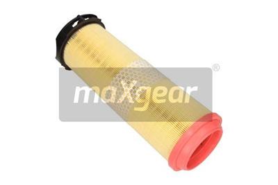 MAXGEAR 26-0524 Číslo výrobce: AF-5266. EAN: 5901619506455.