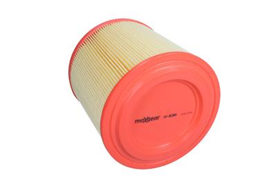 MAXGEAR 26-2330 Číslo výrobce: AF-5280. EAN: 5903766364995.