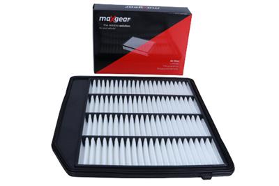MAXGEAR 26-2537 Číslo výrobce: AF-5283. EAN: 5903766367064.