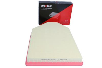 MAXGEAR 26-2490 Číslo výrobce: AF-5310. EAN: 5903766366593.