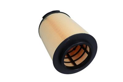 MAXGEAR 26-2331 Číslo výrobce: AF-5316. EAN: 5903766365008.