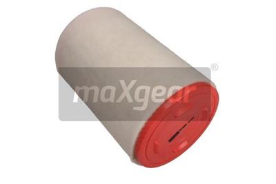 MAXGEAR 26-1378 Číslo výrobce: AF-5326. EAN: 5902659774057.