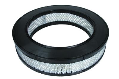 MAXGEAR 26-2519 Číslo výrobce: AF-5736. EAN: 5903766366883.