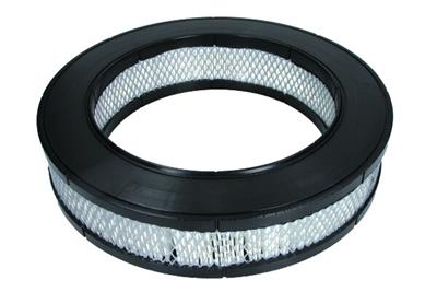 MAXGEAR 26-2519 Číslo výrobce: AF-5736. EAN: 5903766366883.