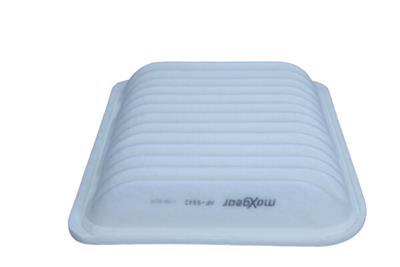 MAXGEAR 26-2794 Číslo výrobce: AF-5942. EAN: 5905141917376.
