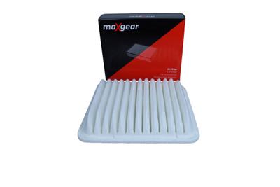 MAXGEAR 26-2794 Číslo výrobce: AF-5942. EAN: 5905141917376.