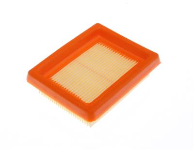 MAXGEAR 26-2833 Číslo výrobce: AF-6007. EAN: 5905141997798.