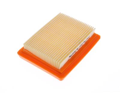 MAXGEAR 26-2833 Číslo výrobce: AF-6007. EAN: 5905141997798.