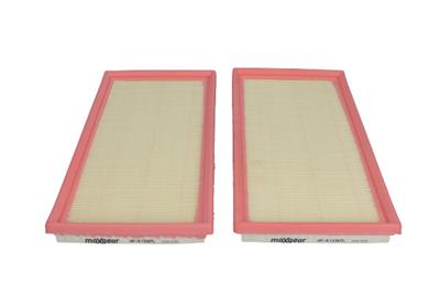 MAXGEAR 26-2513 Číslo výrobce: AF-6133 KPL. EAN: 5903766366821.