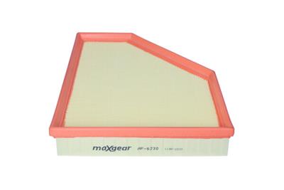 MAXGEAR 26-2544 Číslo výrobce: AF-6230. EAN: 5905141916874.