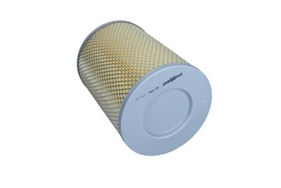 MAXGEAR 26-2341 Číslo výrobce: AF-686. EAN: 5903766365107.