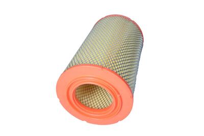 MAXGEAR 26-0036 Číslo výrobce: AF-690. EAN: 5907558503708.