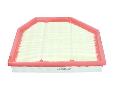 MAXGEAR 26-2808 Číslo výrobce: AF-7424.