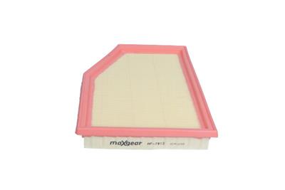 MAXGEAR 26-2496 Číslo výrobce: AF-7812. EAN: 5903766366654.