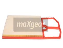 MAXGEAR 26-1426
