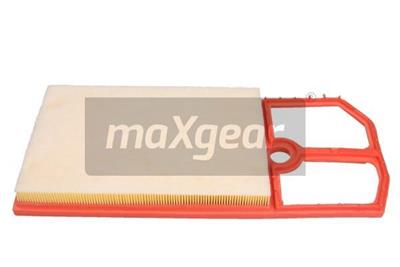 MAXGEAR 26-1426 Číslo výrobce: AF-7824. EAN: 5902659774538.