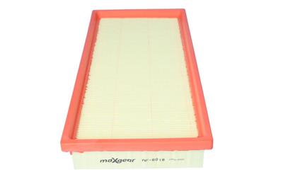 MAXGEAR 26-0321 Číslo výrobce: AF-8018. EAN: 5907558536782.