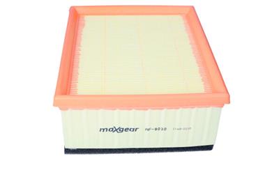 MAXGEAR 26-0199 Číslo výrobce: AF-8030. EAN: 5907558513950.