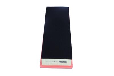 MAXGEAR 26-0201 Číslo výrobce: AF-8038. EAN: 5907558513974.